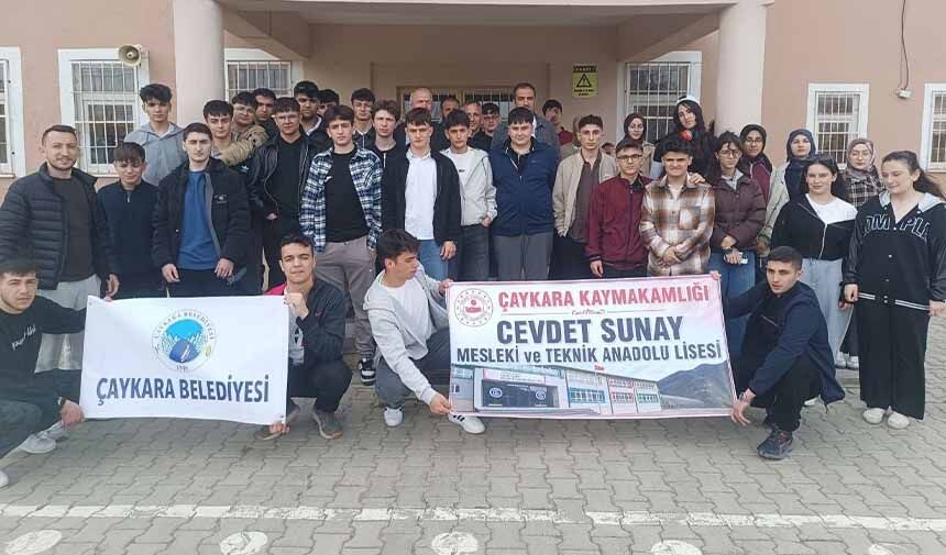 Gönül Köprüsü.jpg9