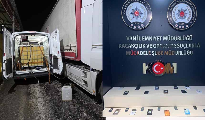 Gümrük Kaçakçılığı.jpg9-3