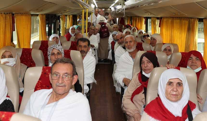 Hacı Adayları-7