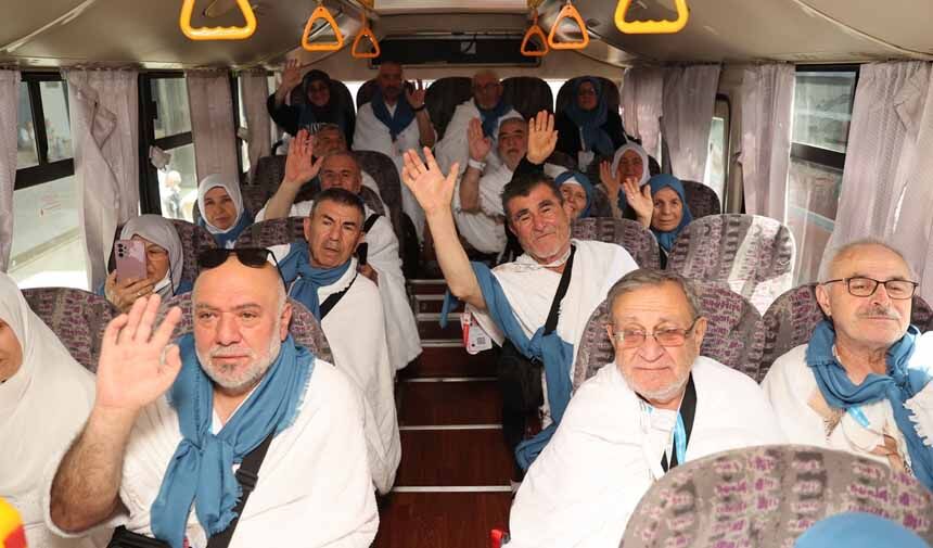 Hacı Adayları.jpg9-1