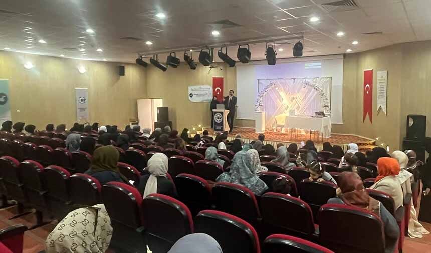 Hafızlık Heyecanı.jpg7