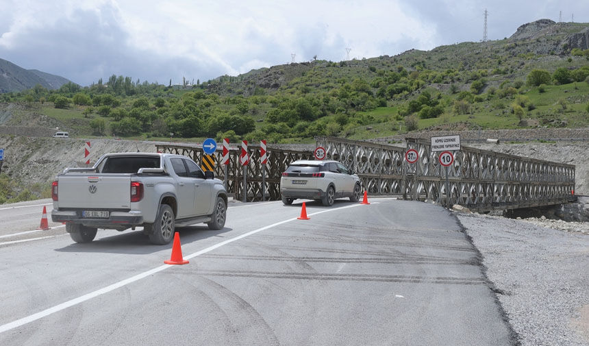 Hakkari̇ Van-1