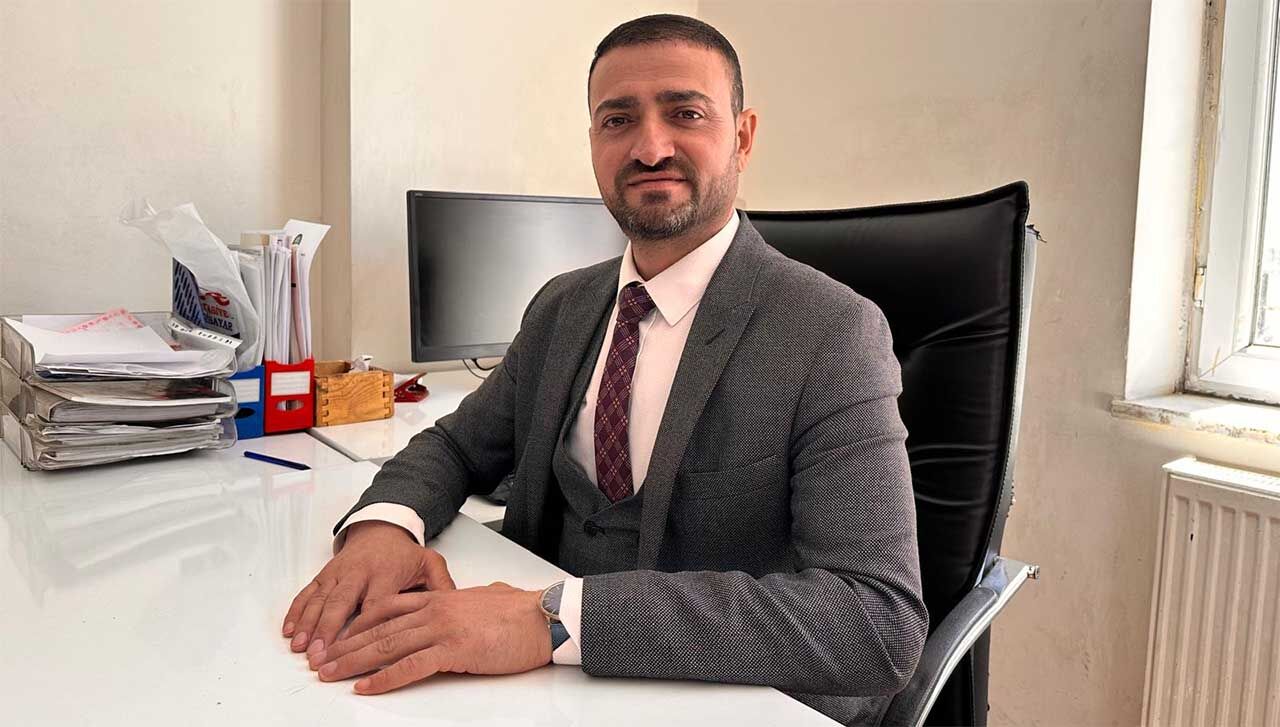 Hanifi Baykara 3