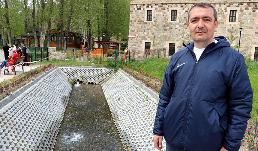 İnci̇ Kefali̇ 7