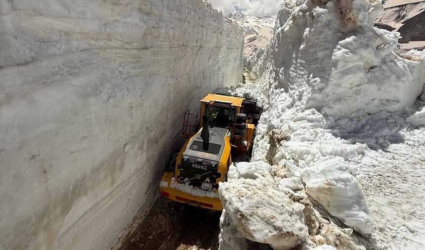 Kar Kalınlığı.jpg3-1
