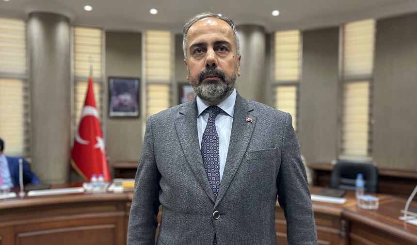 Kariyer Fuarı4