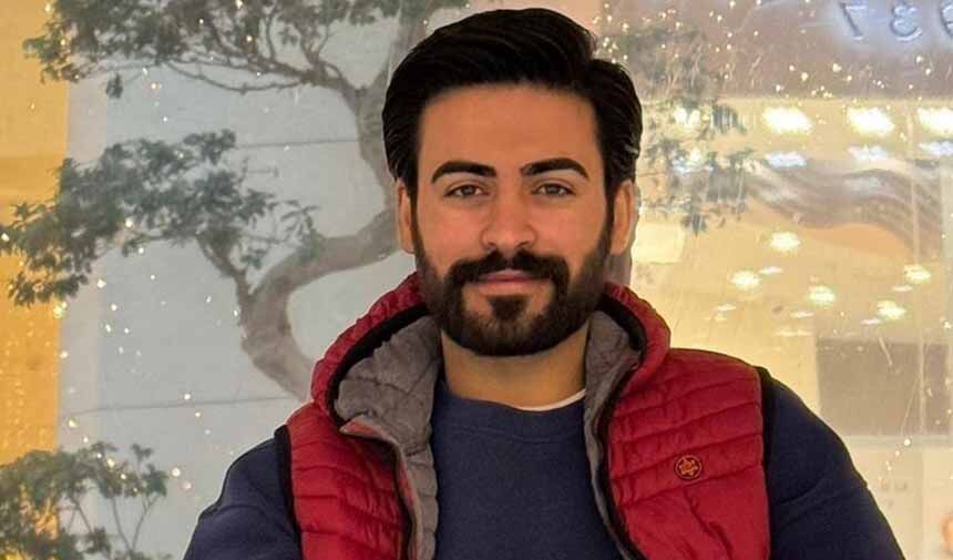 Kayıp Uğur Çalışkan.jpg3.Jpg1-3
