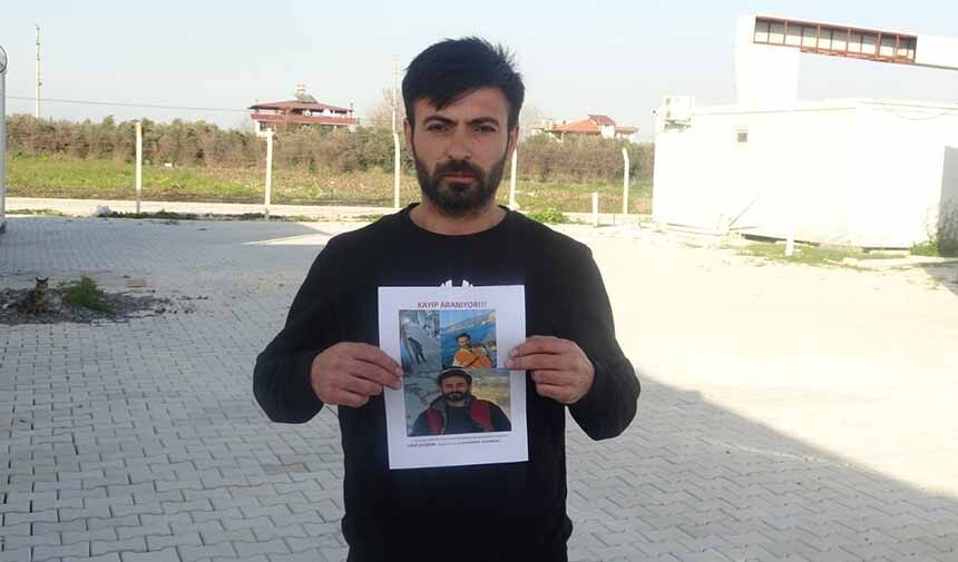 Kayıp Uğur Çalışkan.jpg3.Jpg1.Jpg6