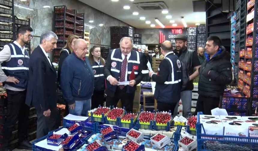 Kurban Bayramı Denetim.jpg6