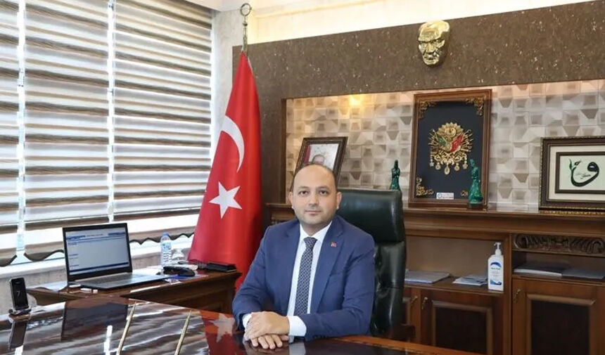 Lütfü Göktaş