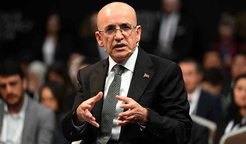 Mehmet Şimşek-63
