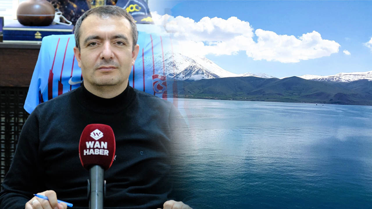 Mustafa Akkuş Gol 2