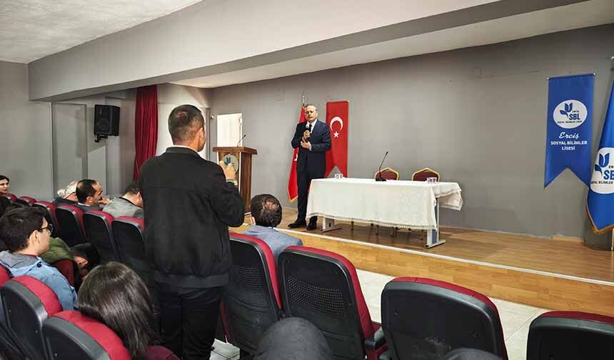 Öğrencilerle Söyleyiş .Jpg9