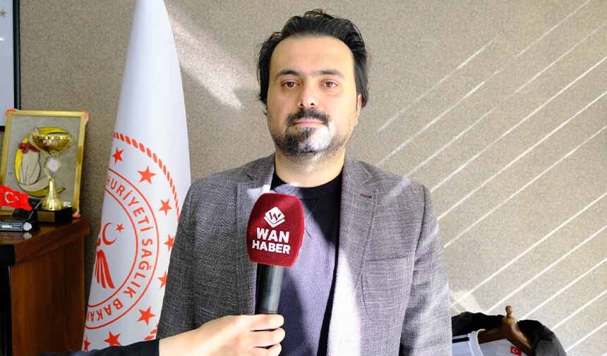Op.dr. Mehmet Tosun.jpg8