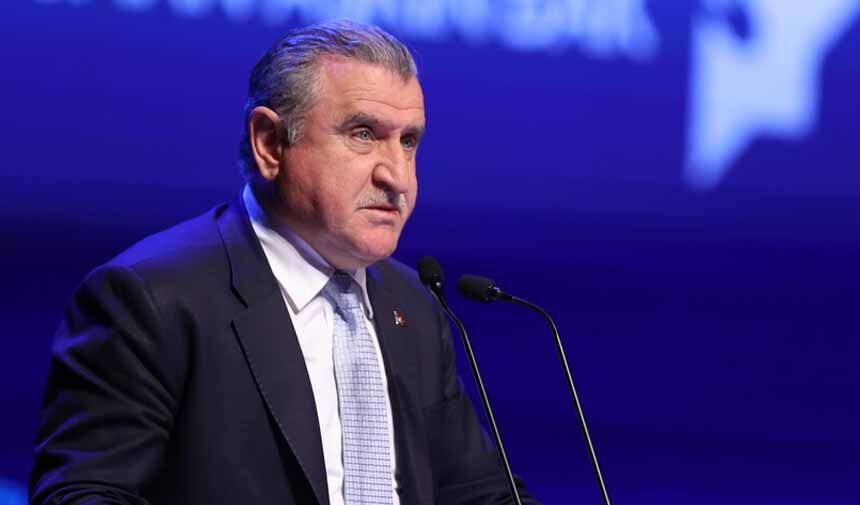 Gençlik ve Spor Bakanlığı, 2 bin 610 personel alacak