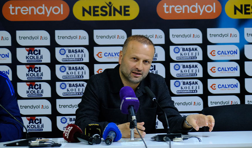 Osman Zeki̇ Korkmaz Ayrilik Van-1