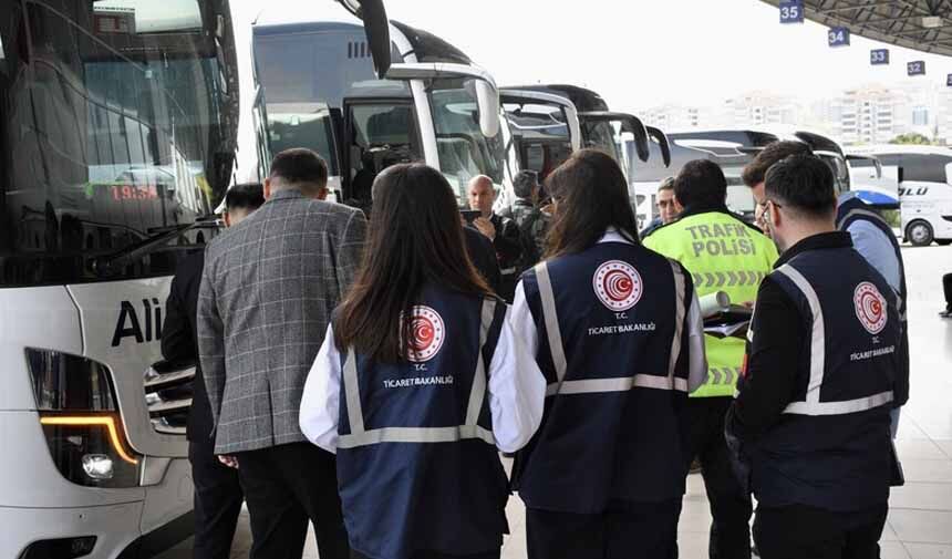 Otobüs Seferleri Denetim.jpg4