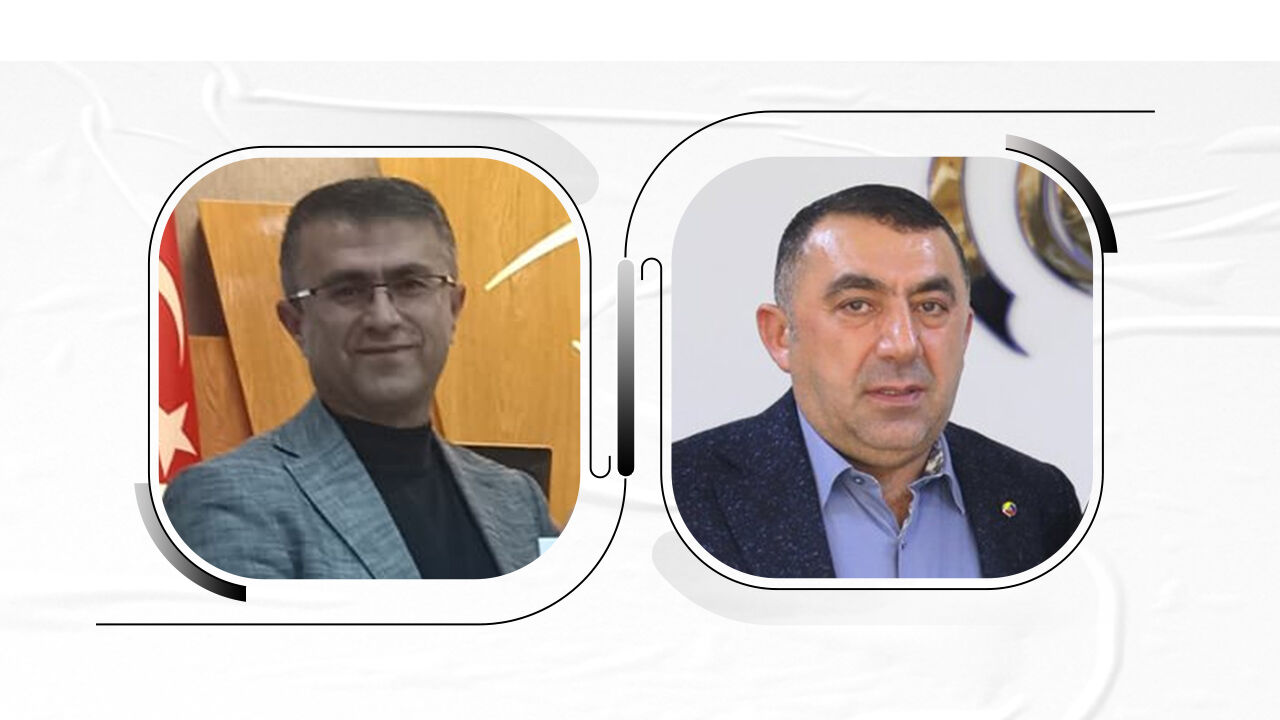 Parin Ailesinin Acı Günü: Hacı Abdullah Parin Hayatını Kaybetti