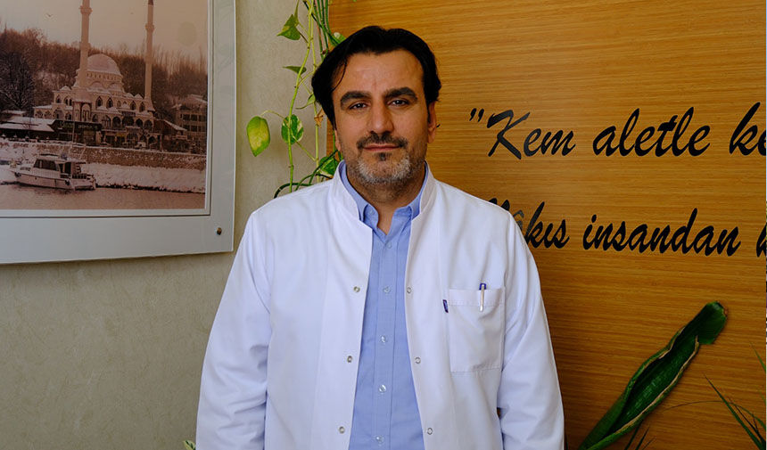 Remzi Sarıkaya Vana