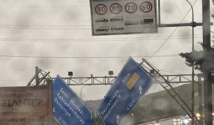 Sağanak Yağış.jpg0