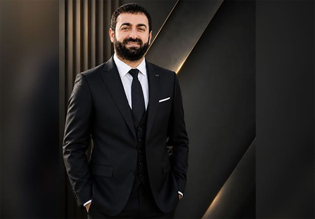 Sahin Aslan Vna