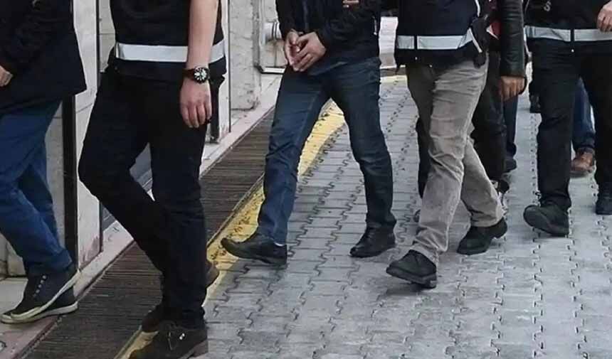 Sahtecelik.jpg8