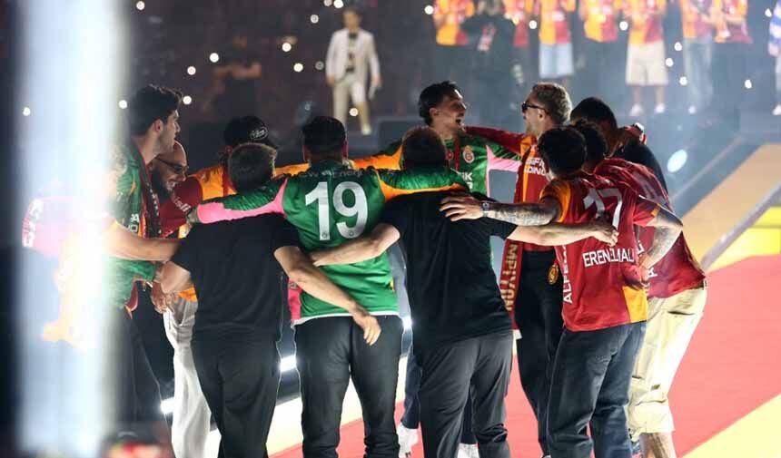 Şampiyon Galatasaray.jpg1