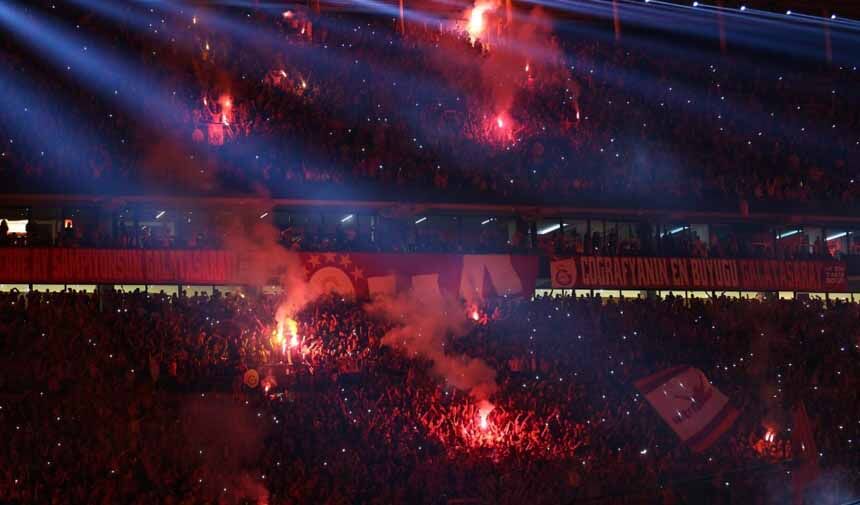Şampiyon Galatasaray.jpg9