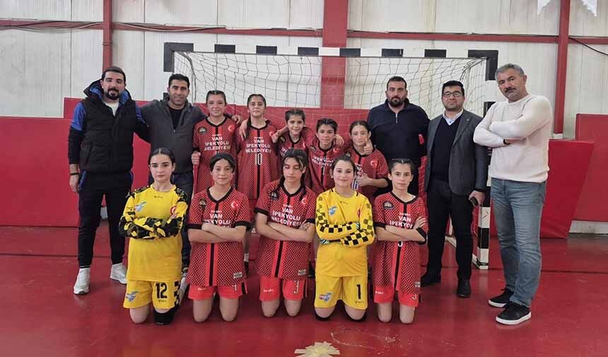 Şampiyon.jpg9-1
