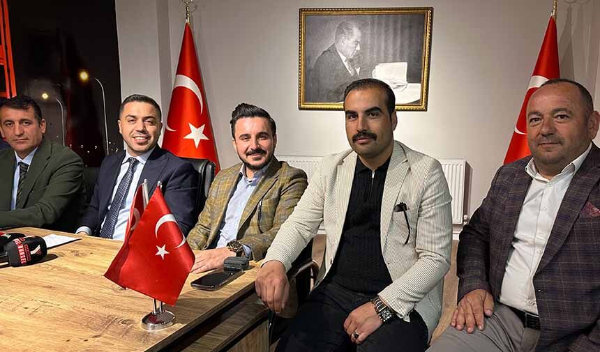 Şehit Ve Gazi9