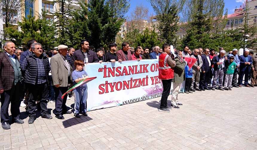Somud Filosu Saldırı