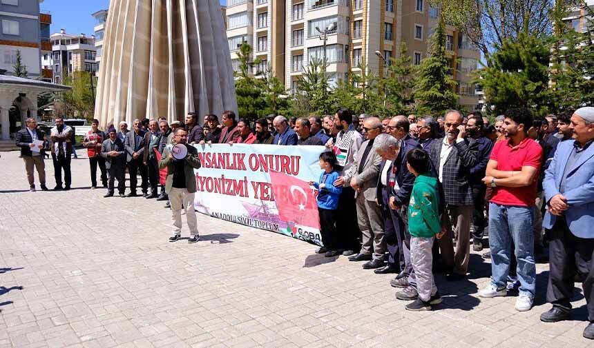 Somud Filosu Saldırı.jpg2