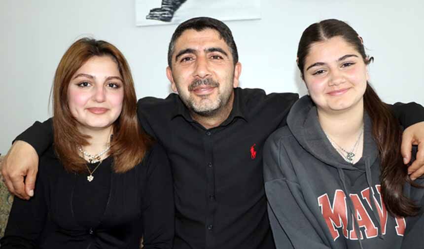 Sude Naz’ın Hedefi Tıp.jpg1