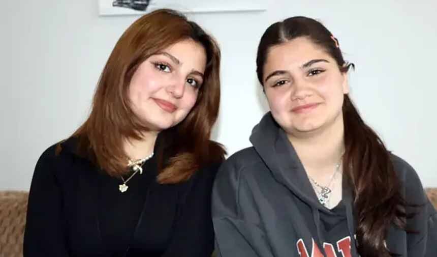 Sude Naz’ın Hedefi Tıp.jpg9