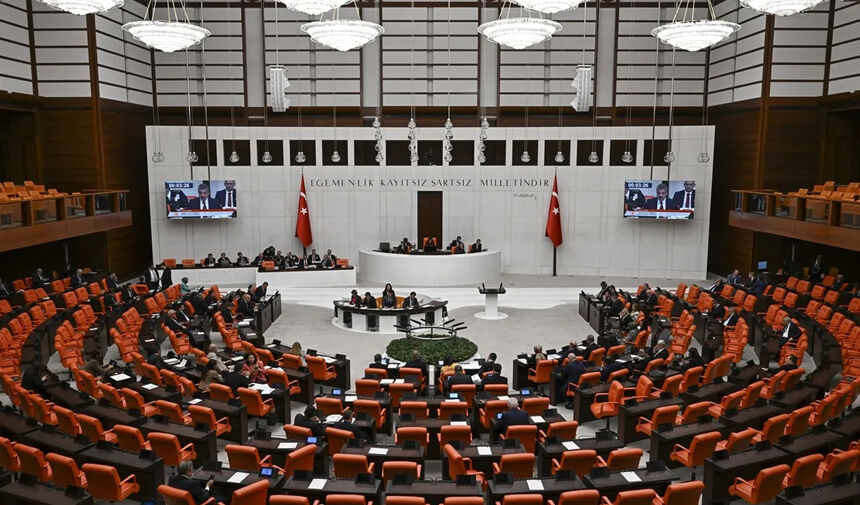 Tbmm Bütçe Komisyonu-2