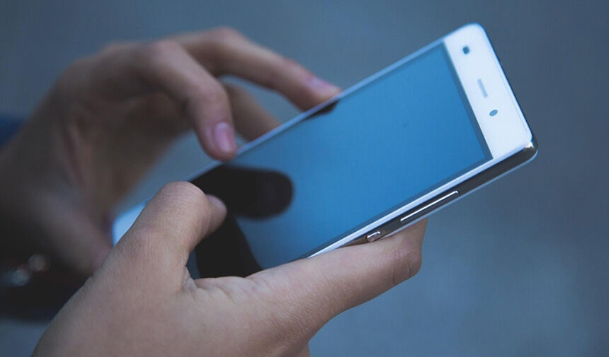 Telefon-8