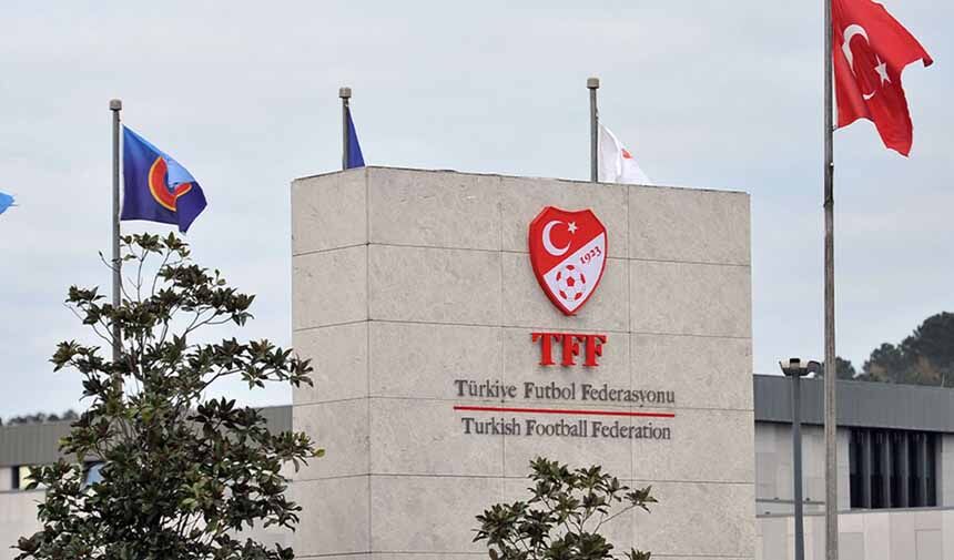 Tff9