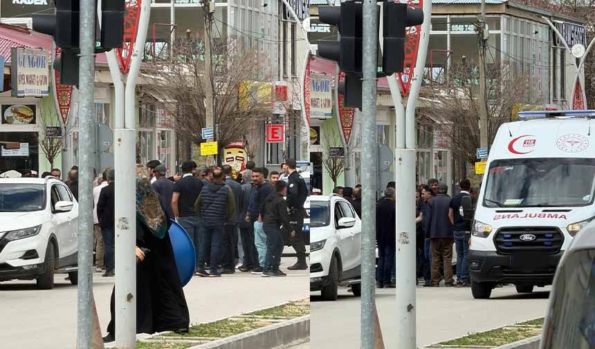 Trafik Kazası.jpg9-3