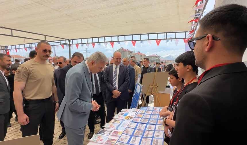 Tübitak Şenliği.jpg2
