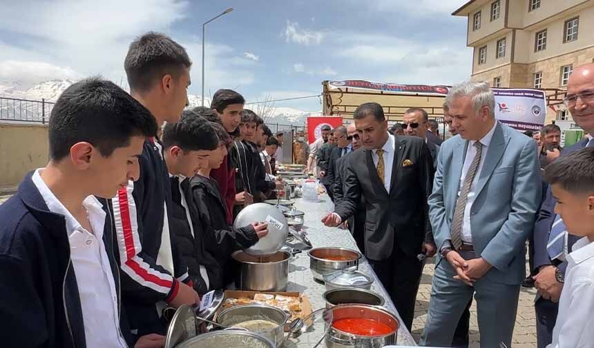 Tübitak Şenliği.jpg3