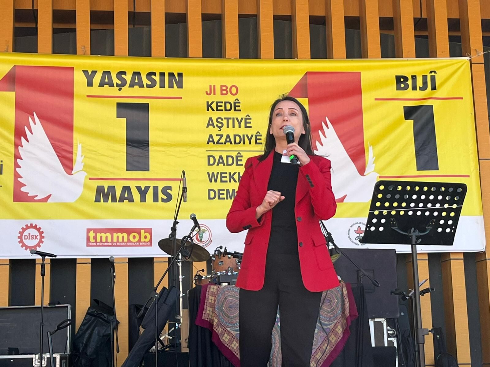 Tülay Hati̇moğullari