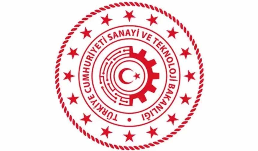 Türkiye Cumhuriyeti Sanayi Ve Teknoloji Bakanlığ.jpg0