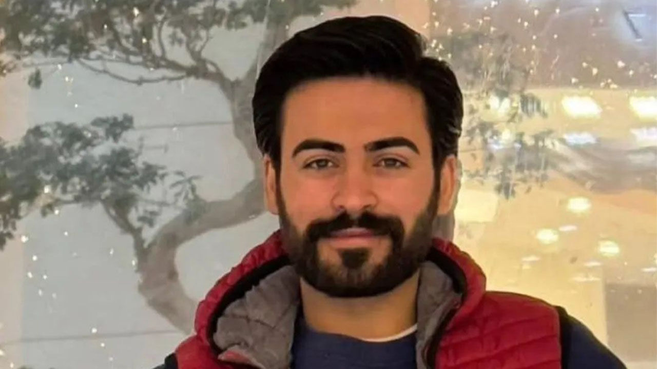 Ugur Caliskan Nerede 1