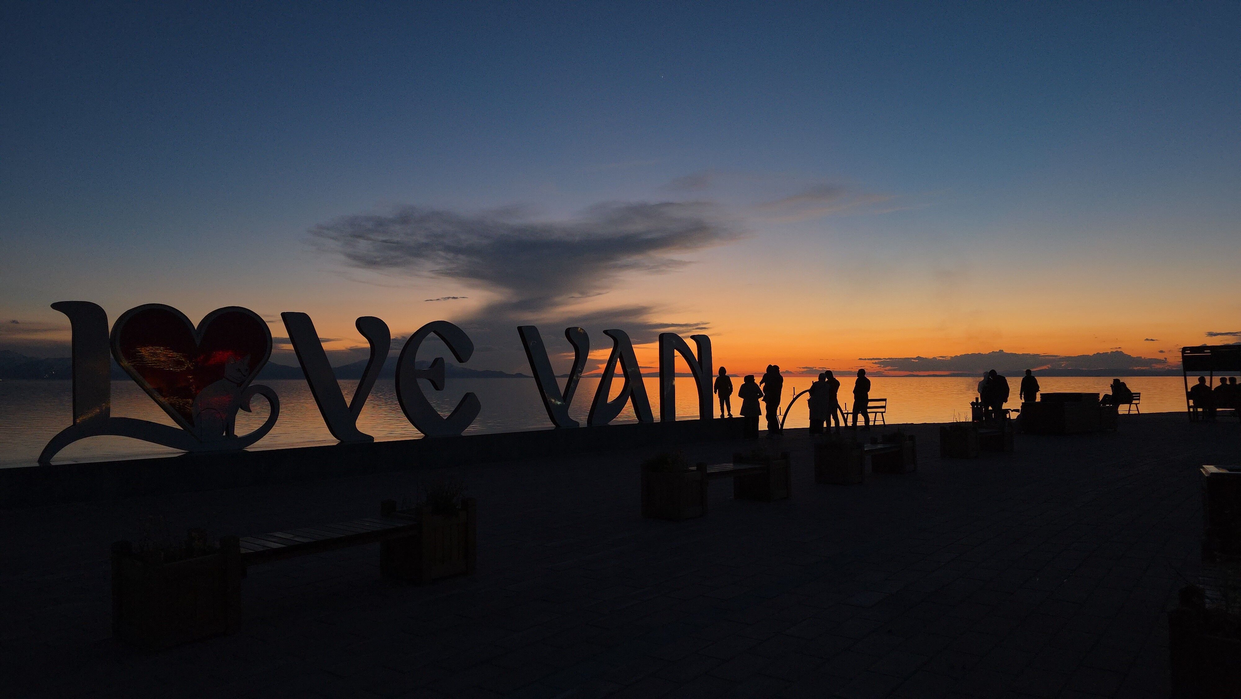 Van9