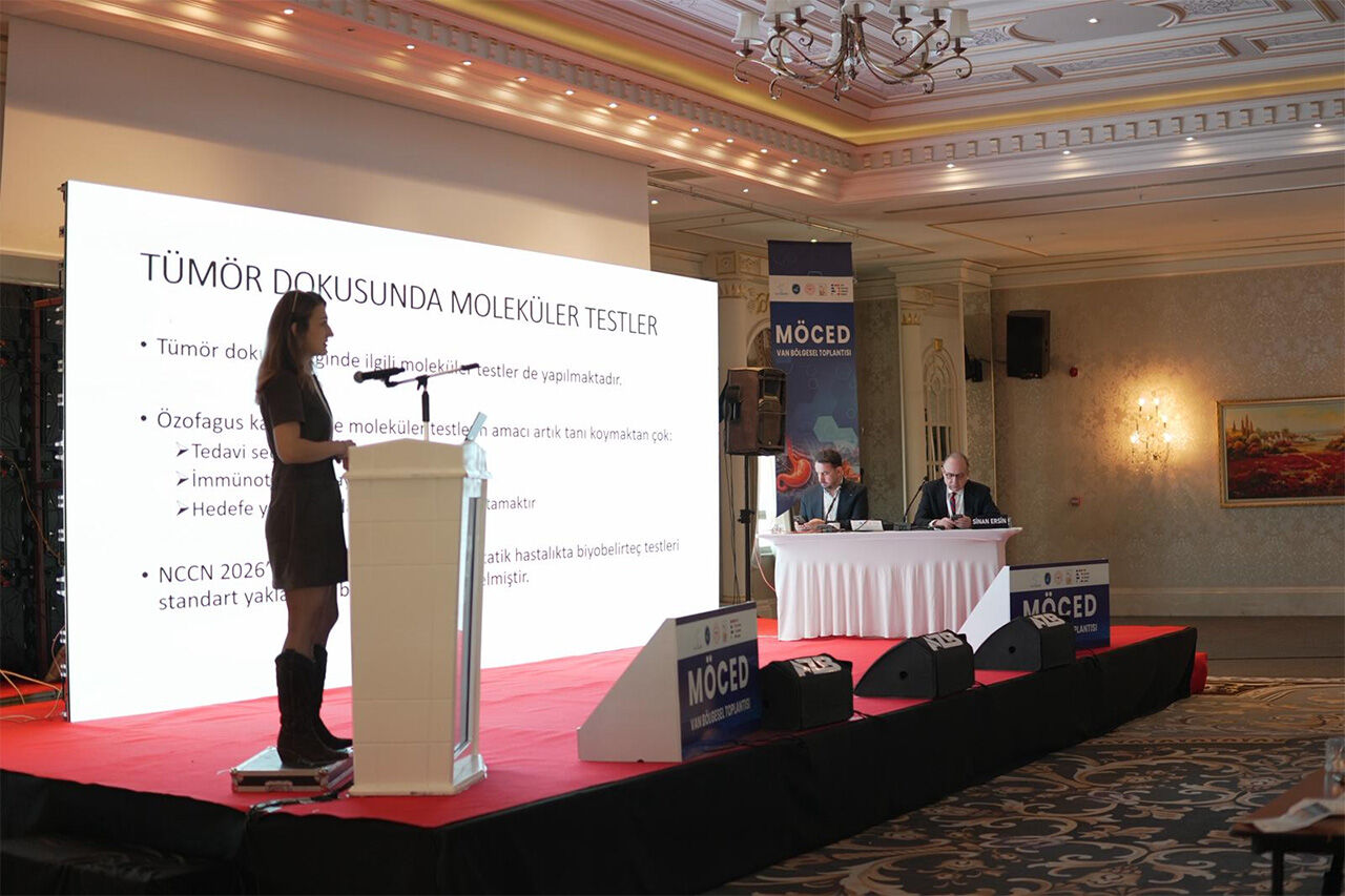 Vanda Saglik Bulusmasi 5