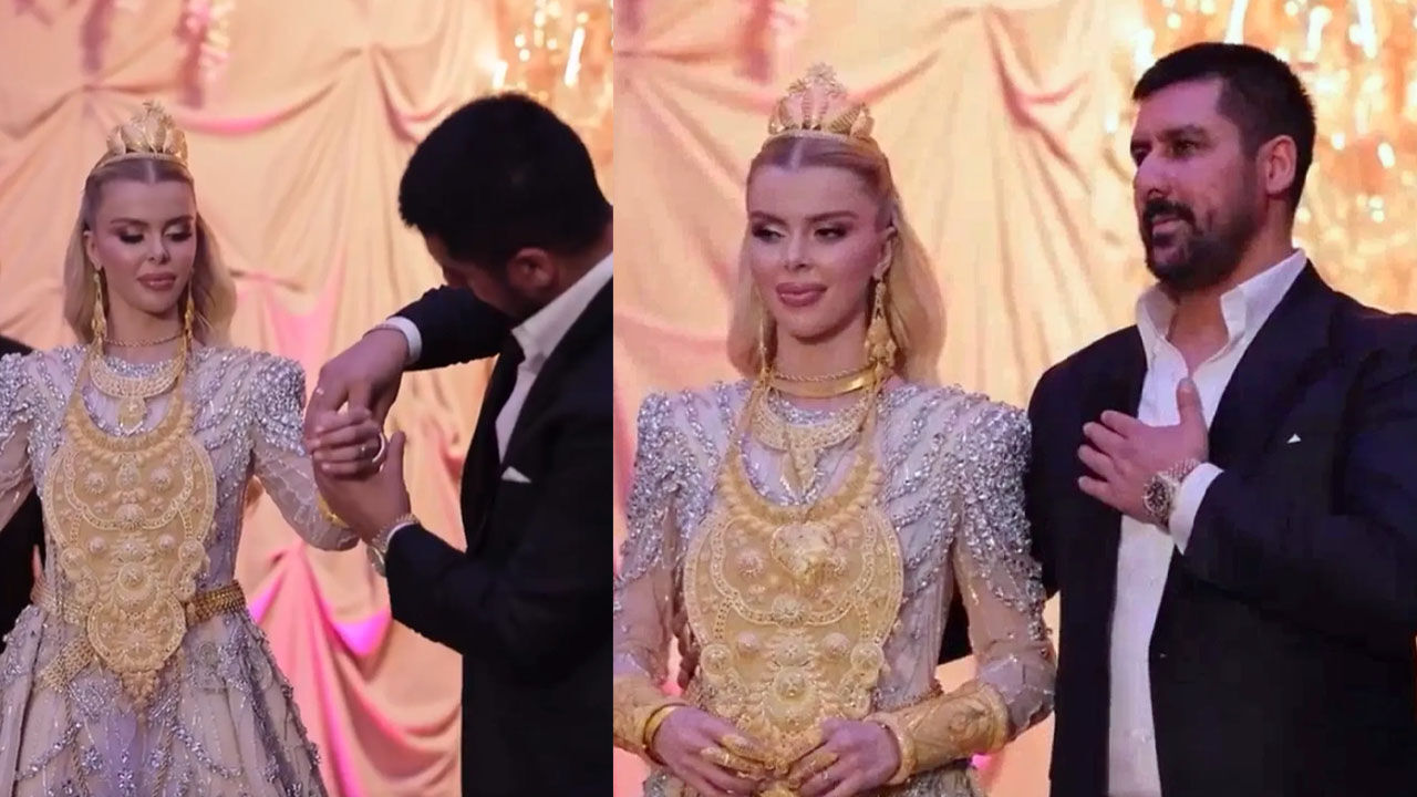 Vanlı Kara Haydar 12