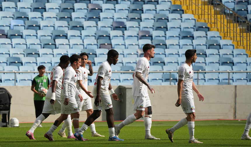 Vanspor Sözleşme