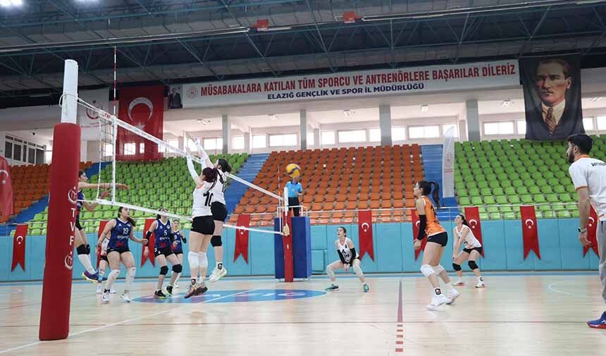 Voleybol-4