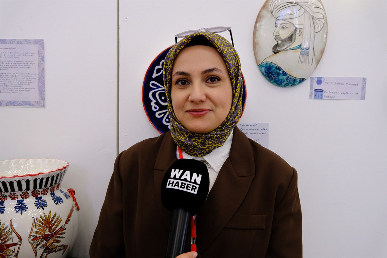 Zeynep Ozalp Kaya-2
