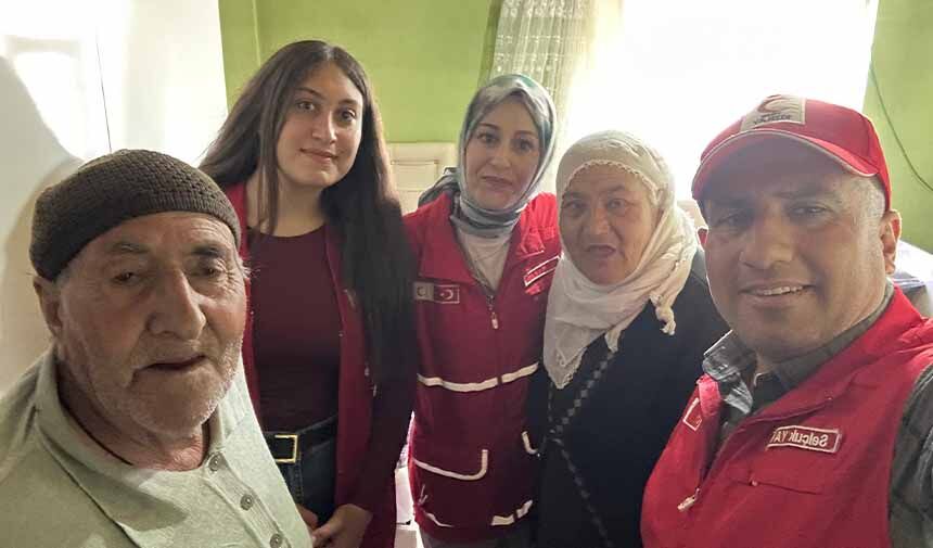 Ziyaret-21